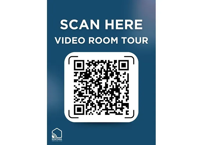Near Bts - High-floor - Rooftop Pool - Sontana Apartment *